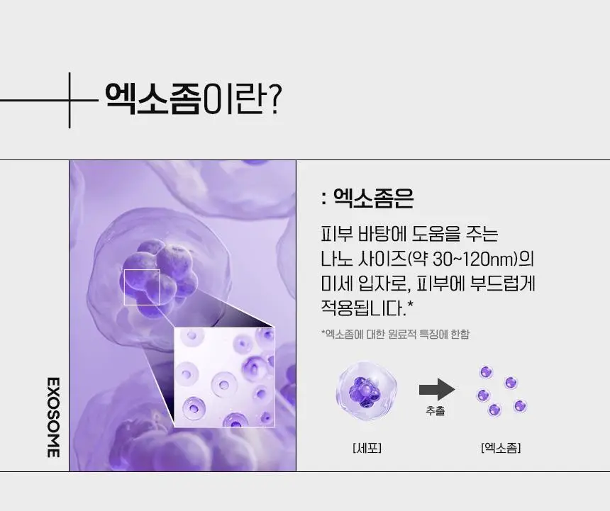 [스펀지 패드 증정] 바노바기 스킨부스터 마스크 5매 4종 택 1 상세페이지 33